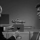 Illustration for article titled How to Watch Every Episode From Syfys iTwilight Zone/i New Years Marathon